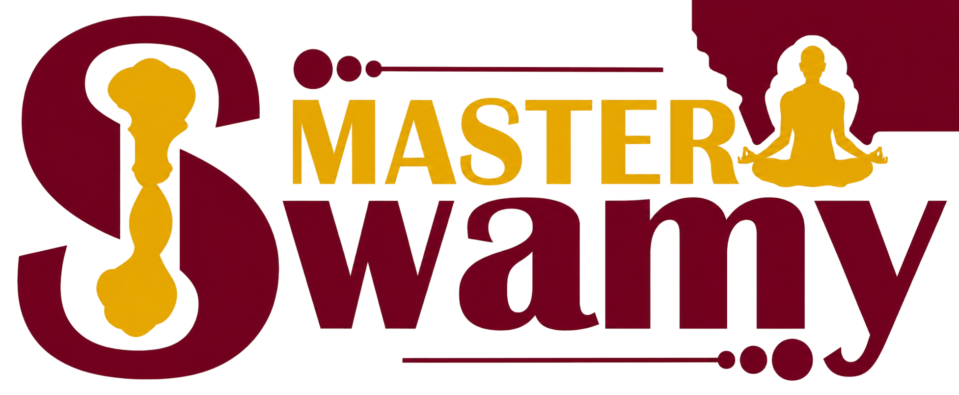 Master Swamy