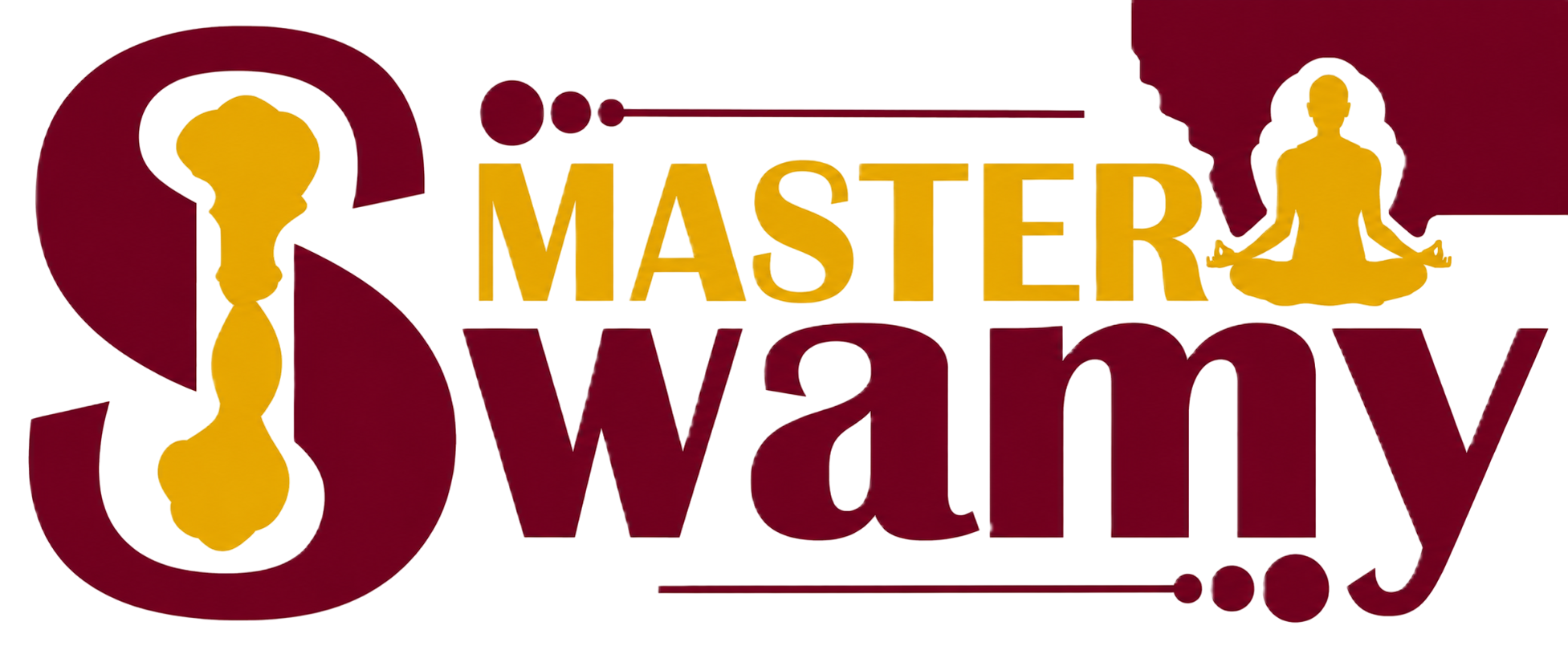 Master Swamy
