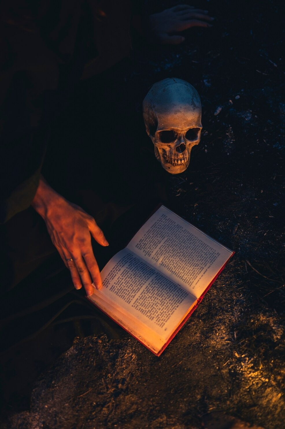 Curse removal spiritual cleansing and guidance consultation