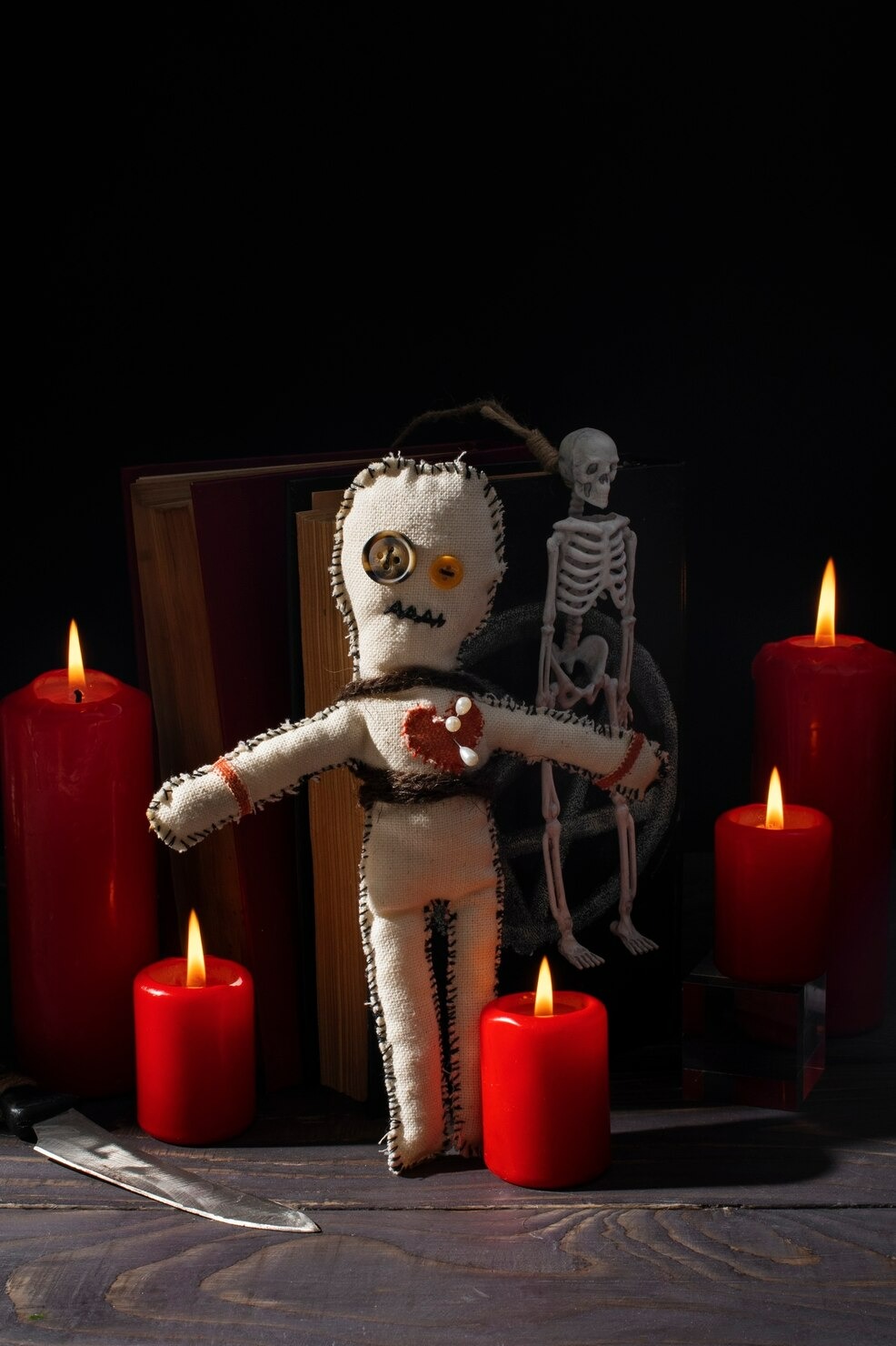 Spiritual traditions and ritual guidance consultation