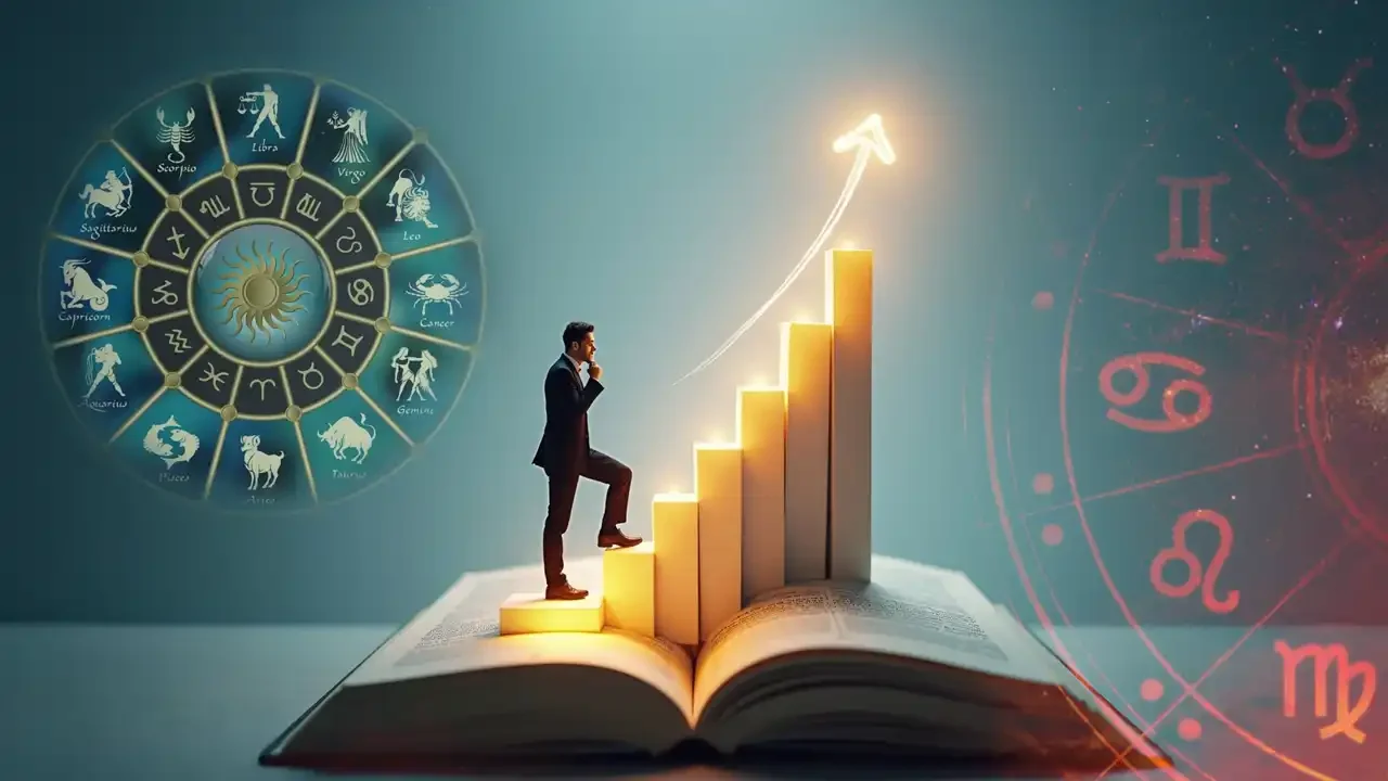 Job and Business Solution