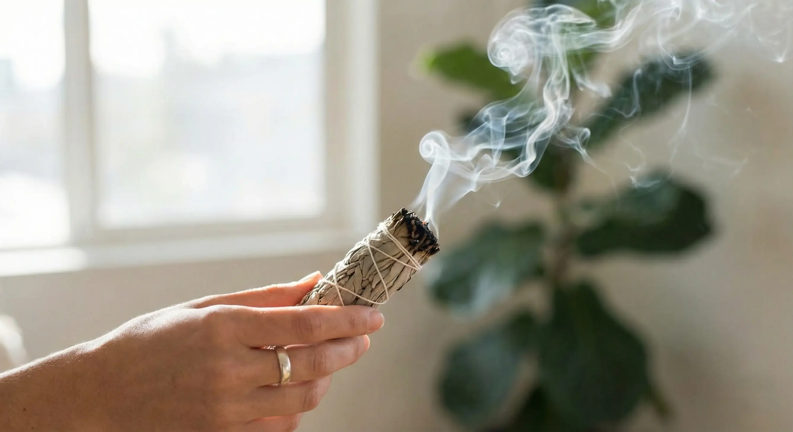 Negative Energy Removal