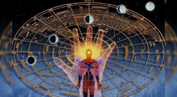 Vashikaran Specialist